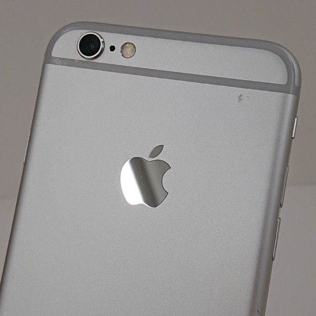 iPhone6s 16GB SIM�ե꡼ ����С� c18077