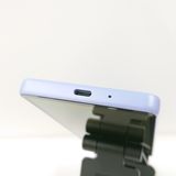 Xperia 10 V SOG11 au ٥ c14648