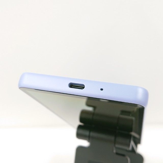 Xperia 10 V SOG11 au ٥ c14648