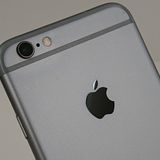 iPhone6s 32GB SIM�ե꡼ ���ڡ������쥤 c17675