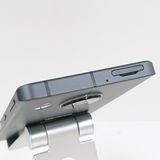 AQUOS sense7 SH-53C ɥ ֥å c15755