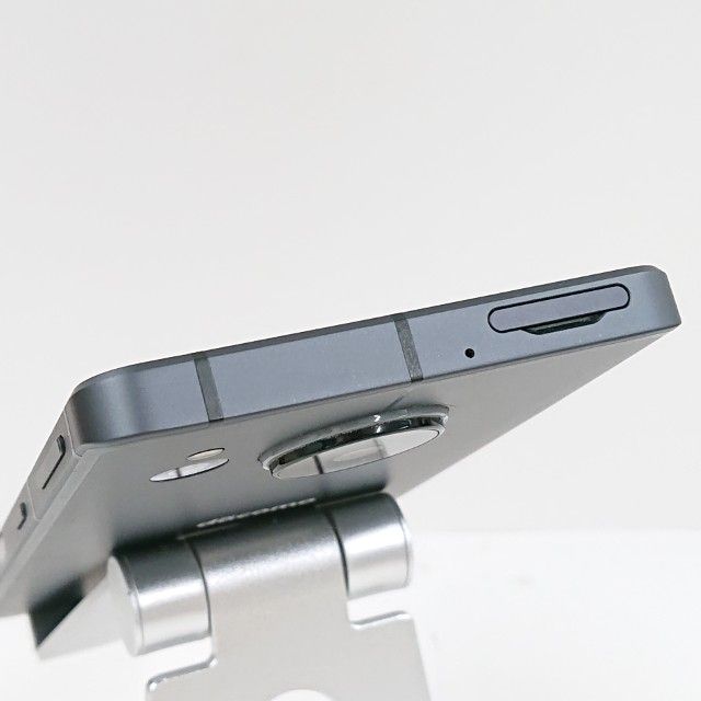 AQUOS sense7 SH-53C ɥ ֥å c15755