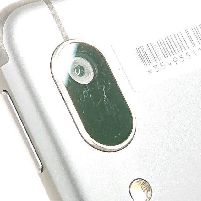 AQUOS sense3 basic SHV48 au �֥�å� c20978