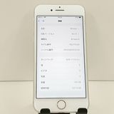 iPhone8 64GB �ɥ��� ����С� c23226