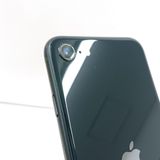 iPhoneSE ��3���� 64GB �ɥ��� �ߥåɥʥ��� c22932