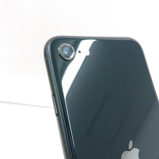 iPhoneSE ��3���� 64GB �ɥ��� �ߥåɥʥ��� c22932