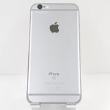 iPhone6s 32GB SIM�ե꡼ ���ڡ������쥤 c17914