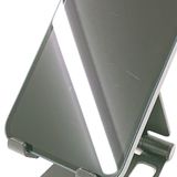 iPhone13 128GB SoftBank �ߥåɥʥ��� c20488