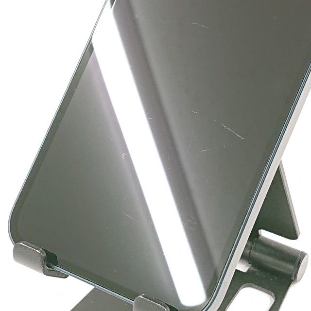 iPhone13 128GB SoftBank �ߥåɥʥ��� c20488