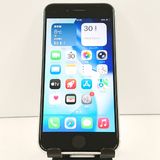 iPhoneSE ��2���� 64GB �ɥ��� �ۥ磻�� c16794