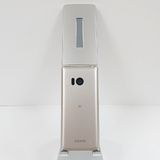 AQUOS �������� SH-02L �ɥ��� ������� c21448