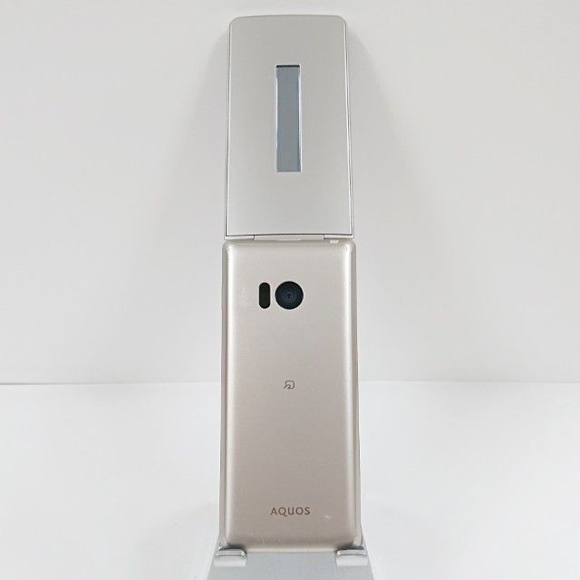 AQUOS �������� SH-02L �ɥ��� ������� c21448