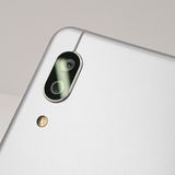 AQUOS sense3 SH-M12-y Y!mobile 륭ۥ磻 c15585