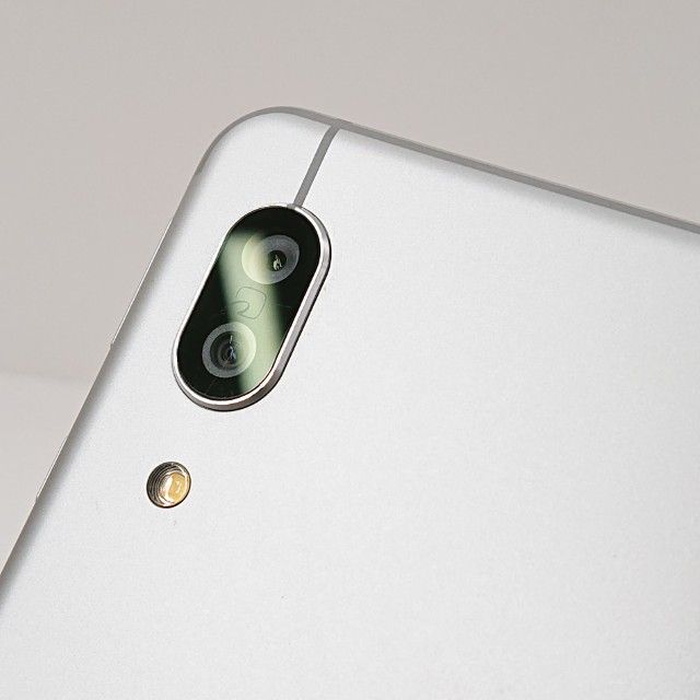 AQUOS sense3 SH-M12-y Y!mobile 륭ۥ磻 c15585