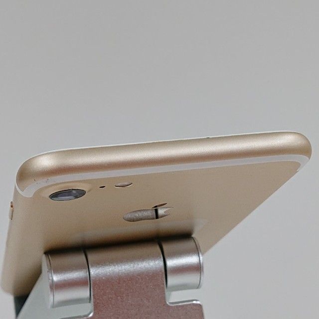 iPhone7 32GB �ɥ��� ������� c17388