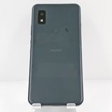 AQUOS wish A103SH SoftBank ���㥳���� c19962