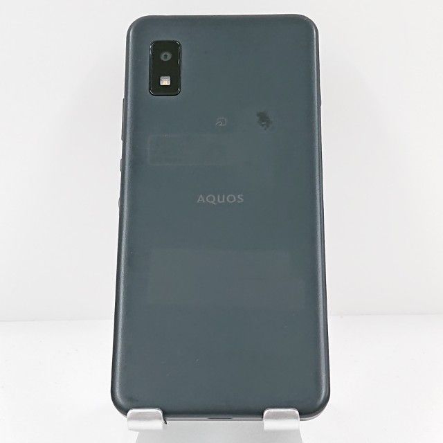AQUOS wish A103SH SoftBank ���㥳���� c19962