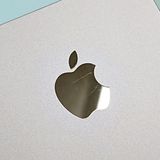 iPhoneSE 32GB SoftBank  c13842