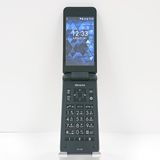 DIGNO �������� �١����å� KY-41B �ɥ��� �֥�å� c22142