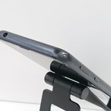 AQUOS sense2 SHV43 au �˥奢�󥹥֥�å� c17858