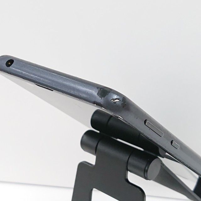 AQUOS sense2 SHV43 au �˥奢�󥹥֥�å� c17858