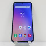 Galaxy A54 5G SCG21 au  Хå c15144