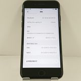 iPhoneSE ��3���� 64GB �ɥ��� �ߥåɥʥ��� c23342