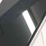 iPhone6s 32GB SIM�ե꡼ ���ڡ������쥤 c18732