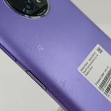 Redmi Note 9T A001XM SoftBank �ǥ��֥쥤���ѡ��ץ� c22012