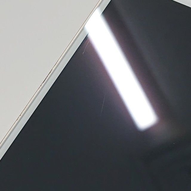 iPhoneSE 16GB SIM�ե꡼ ������� c18949