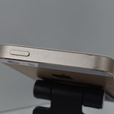 iPhone5s 16GB iPhone5s 16GB   au ������� c19889