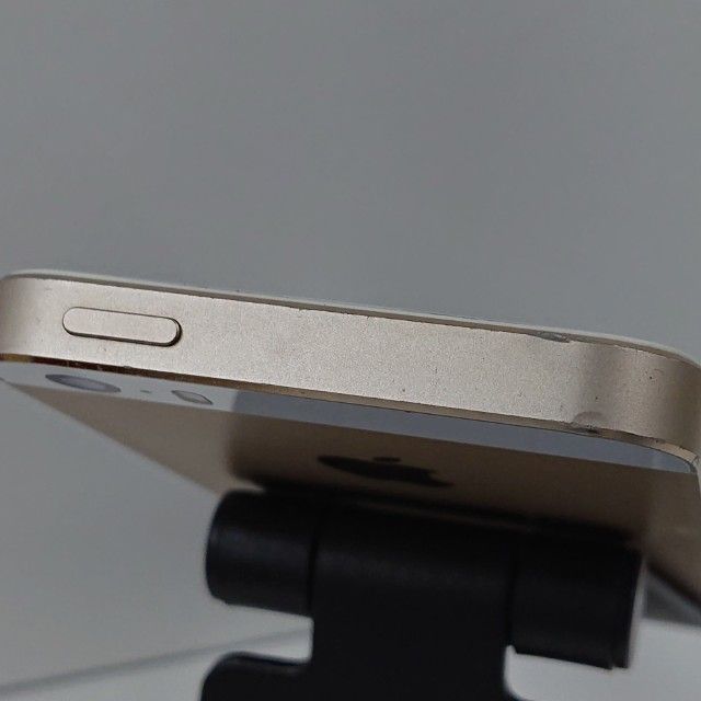 iPhone5s 16GB iPhone5s 16GB   au ������� c19889
