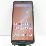AQUOS sense4 SH-41A �ɥ��� �֥�å� c20717