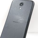 DIGNO BX 901KC SoftBank ֥å c14793