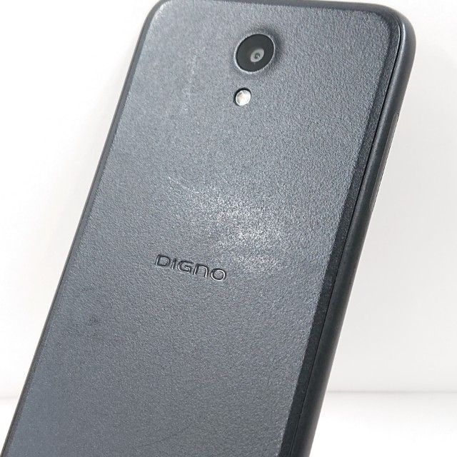 DIGNO BX 901KC SoftBank ֥å c14793