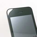 DIGNO �������� �١����å� KY-41B �ɥ��� �֥�å� c22054