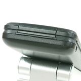 DIGNO �������� �١����å� KY-41B �ɥ��� �֥�å� c17028