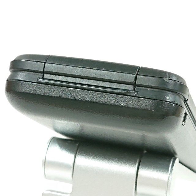 DIGNO �������� �١����å� KY-41B �ɥ��� �֥�å� c17028