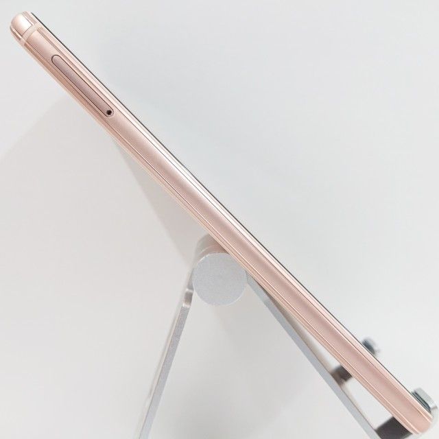 HUAWEI P20 Lite ANE-LX2J Y!mobile ������ԥ� c17698