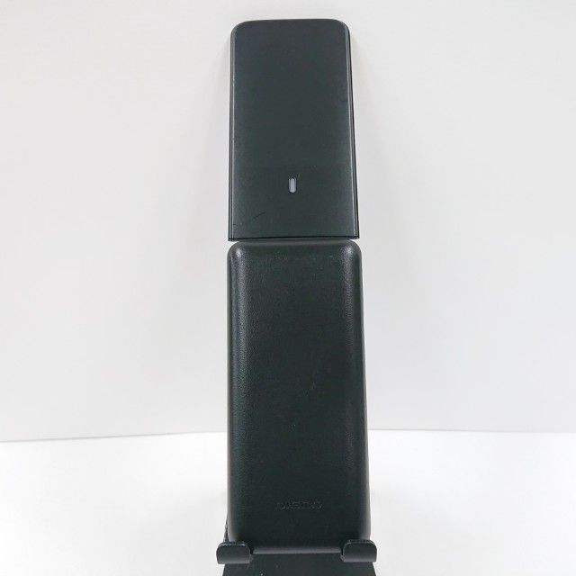 DIGNO �������� �١����å� KY-41B �ɥ��� �֥�å� c17042