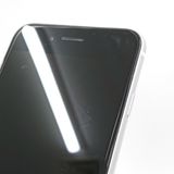 iPhoneSE ��2���� 64GB SIM�ե꡼ �ۥ磻�� c16494