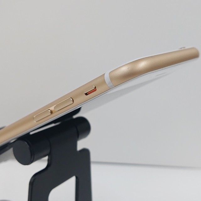 iPhone6 64GB SoftBank ������� c18493