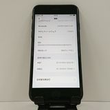 iPhoneSE ��2���� 64GB �ɥ��� �֥�å� c17966