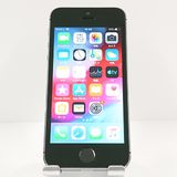 iPhone5s 16GB iPhone5s 16GB   au ���ڡ������쥤 c19904