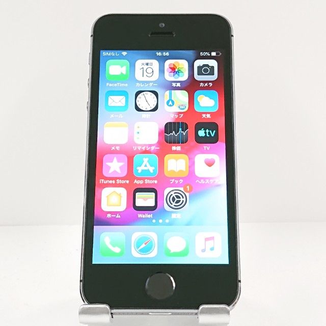 iPhone5s 16GB iPhone5s 16GB   au ���ڡ������쥤 c19904