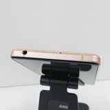 AQUOS sense4 basic A003SH Y!mobile �饤�ȥ��åѡ� c17638