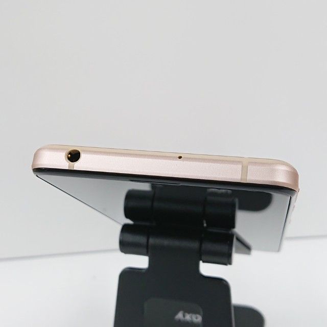 AQUOS sense4 basic A003SH Y!mobile �饤�ȥ��åѡ� c17638