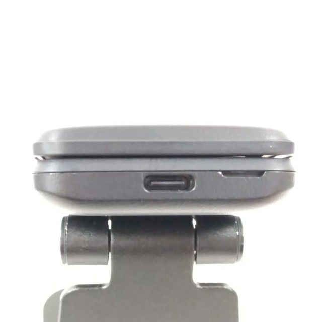 DIGNO �������� �١����å� KY-41B �ɥ��� �֥�å� c21932