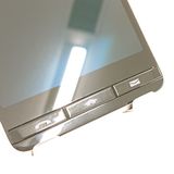 BASIO4 KYV47 au �����ѥ󥴡���� c18719