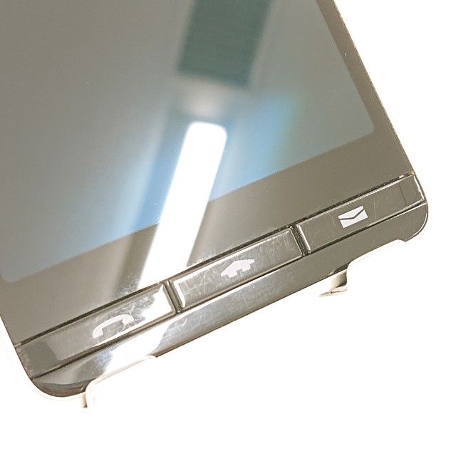 BASIO4 KYV47 au �����ѥ󥴡���� c18719